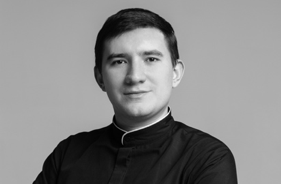 Zenin-Andrey_querformat