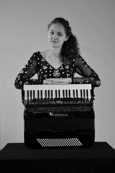 Christine Herzog (1)