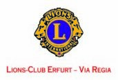 Lions Club Erfurt Via Regia