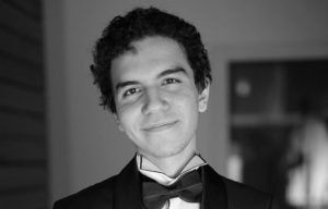 Ilgen-Emir_querformat