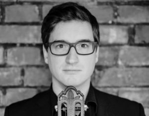 Lang-Philipp_querformat