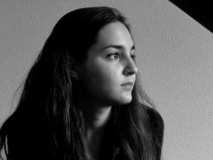 Oprisor-Teodora_querformat