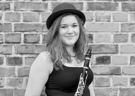 Weller-Tatjana_querformat